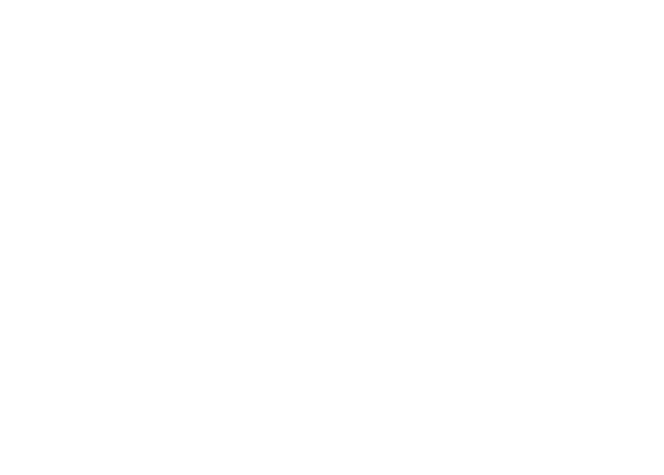 Kutt